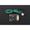 DFRobot Gravity C4001 24GHz ミリ波 人感検知センサ (12m、I2C/UART)