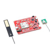 Maduino Zero 4G LTEモジュール (GNSS測位機能内蔵) (CAT-1 A7670-SA)