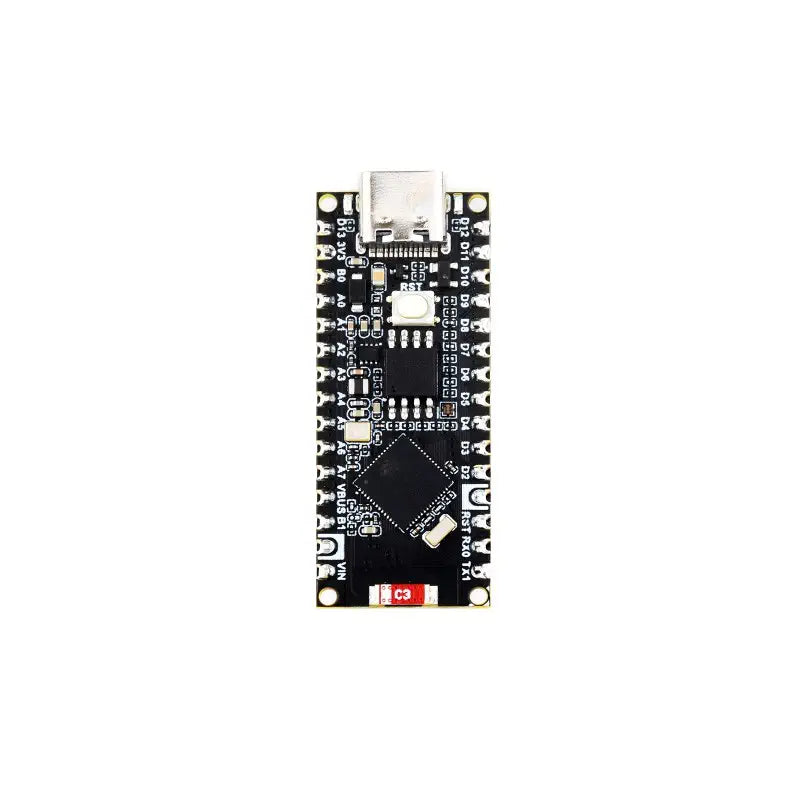 Waveshare ESP32-S3-Nano ボード (Arduino Nano、IoT互換)