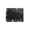Waveshare R7FA4 PLUS B 開発ボード (ESP32-S3FN8搭載、Arduino UNO R4 WiFi互換)