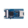 Seeed Studio Grove Vision AI モジュール（Himax HX6537-A  および  OV2640 カメラ付き）