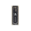 Waveshare ESP32-C6 開発ボード (WiFi 6 および Bluetooth 5 内蔵、ヘッダなし)