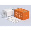 SONOFF Micro Zigbee USB スマートアダプタ