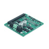 Raspberry PI用 2 x 10AモータドライバHAT