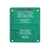 Raspberry PI用 2 x 10AモータドライバHAT