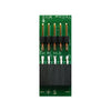 Actuonix 外付 RCコントロールボード Ext-R (L12 アクチュエータ用)