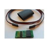 Actuonix 外付 RCコントロールボード Ext-R (L12 アクチュエータ用)