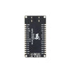 Waveshare ESP32-H2 マイクロコントローラ (96Mhz BLE / Zigbee / Thread用 標準仕様)