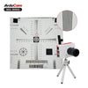 Arducam Pivistation 5 Klarity、20MP IMX283 オールインワン高感度 Raspberry Pi 5 カメラキット