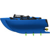 BlueBoat 船体取付ブッシュ (6個)