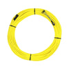 Fathom ROV テザー (ROV 対応) (ツイストペア - 4) (150 m 492 feet)
