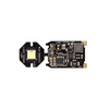 BlueRobotics PCB ルーメン海底ライト用