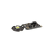 BlueRobotics PCB ルーメン海底ライト用