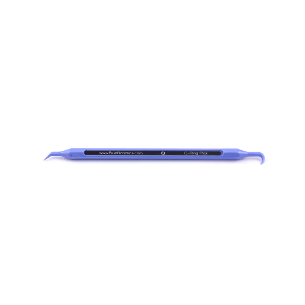 Blue Robotics ナイロン O リング ピック