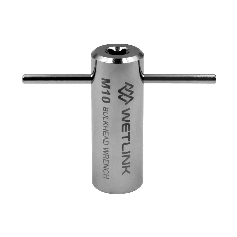 BlueRobotics WetLink バルクヘッドレンチ - M14