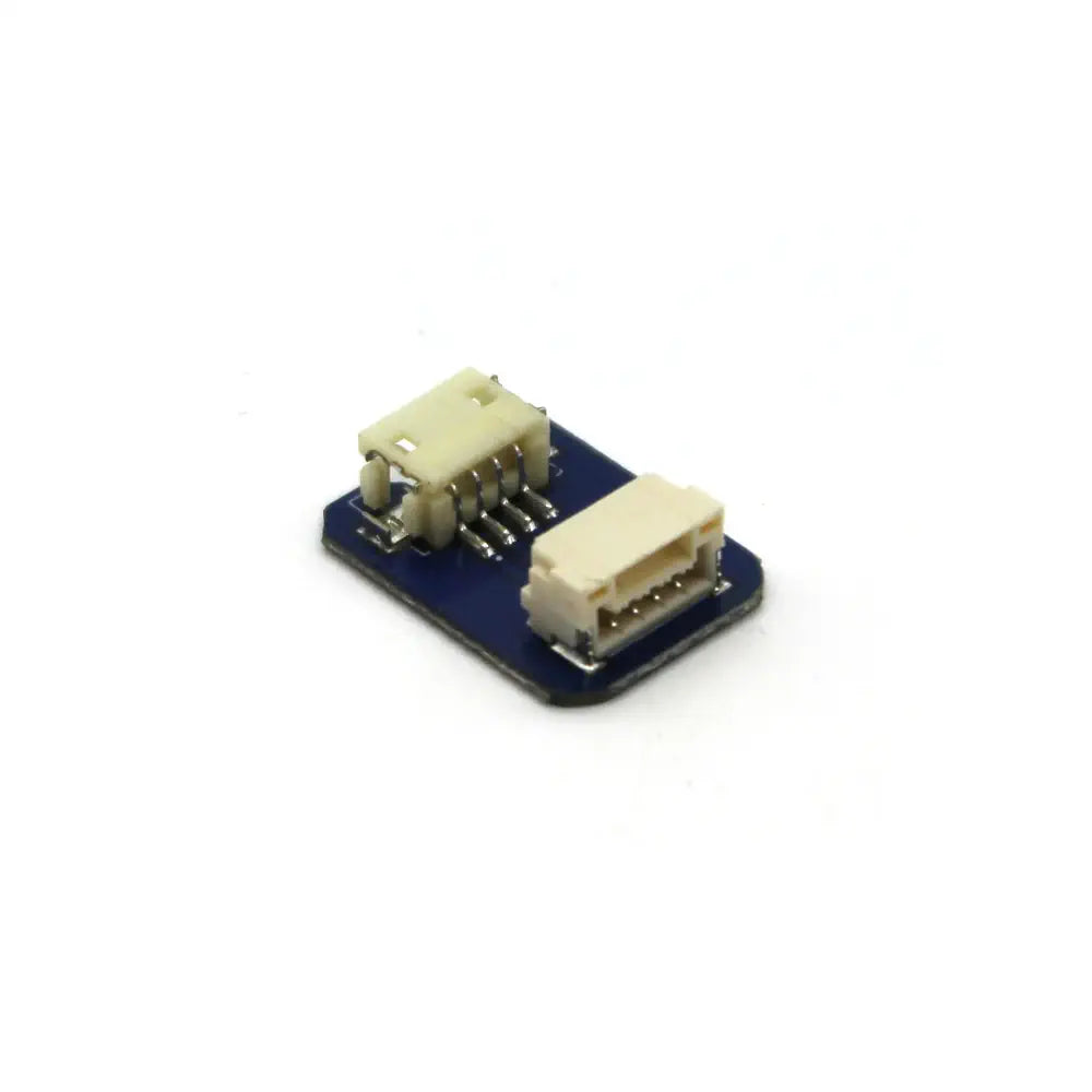 JST GH から DF13 へのアダプタ 4ピン
