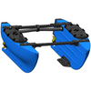 BlueBoat 積載ブラケット