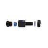 BlueRobotics WetLink ペネトレーター - HC (1 パック) (M06 - 4.5 mm)