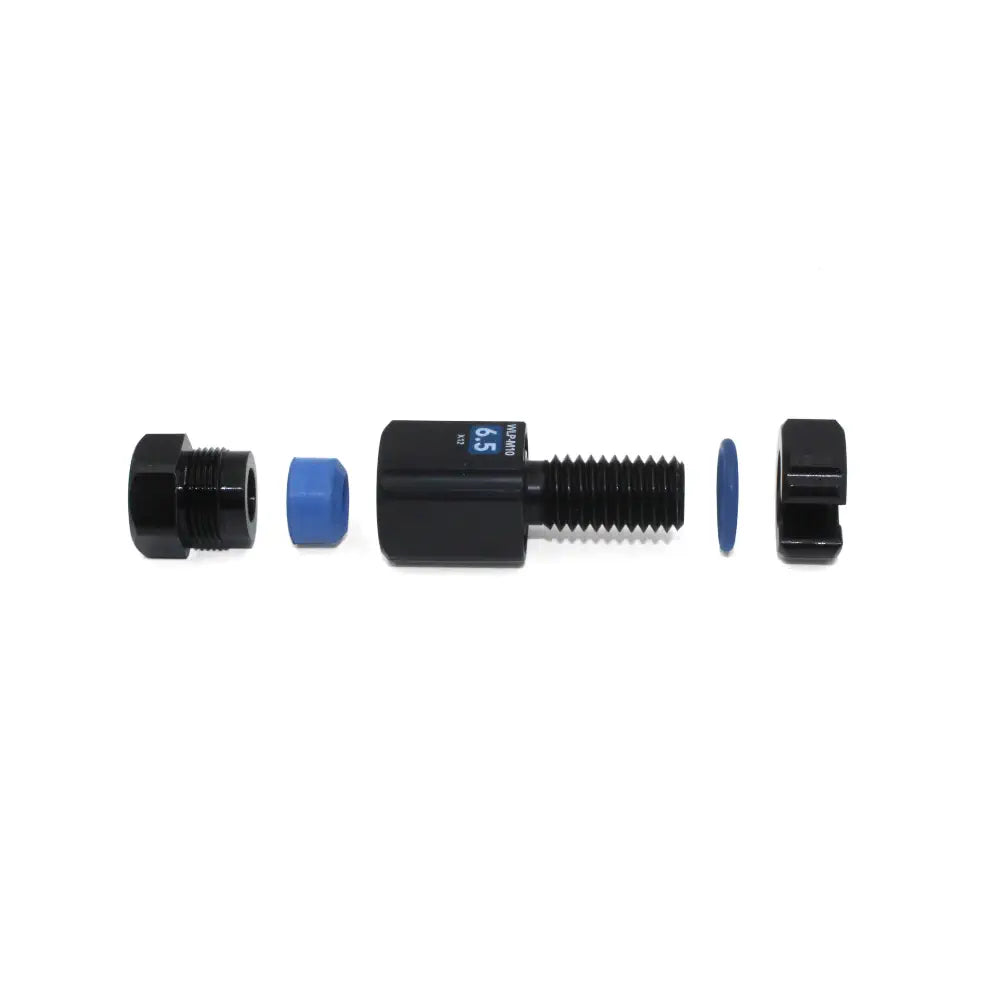 BlueRobotics WetLink ペネトレーター - HC (1 パック) (M06 - 4.5 mm)