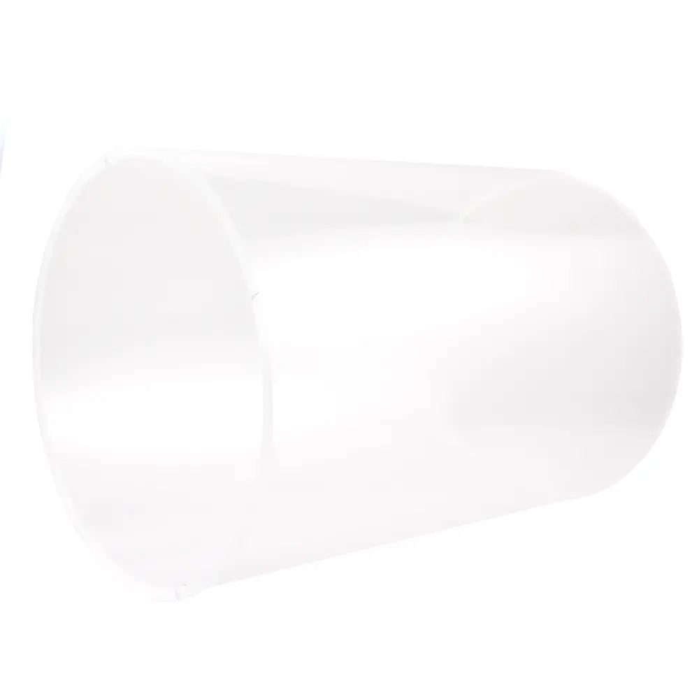 BlueRobotics キャストアクリルチューブ - 11.75 inch、298 mm (8 inchシリーズ)