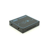 Devantech ETH1610用 ケース