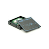 Devantech ETH1610用 ケース