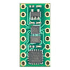IceBlips iCE40-LP1k FPGA モジュール (3.3V)