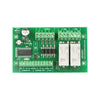 Devantech DSX42H - dScript 拡張モジュール