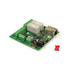 Devantech DS2242 - 2 x 16A イーサネットリレー
