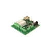 Devantech DS2242 - 2 x 16A イーサネットリレー
