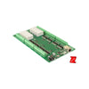 Devantech DS2408 - 8個のリレー および 40個のオプト入力