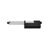 Actuonix P16-S リニアアクチュエータ リミットスイッチ付き 100mm 64:1 12 ボルト