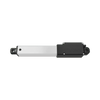 Actuonix L12-P マイクロ リニア アクチュエータ (位置フィードバック付き) 50mm 210:1 6 ボルト