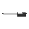 Actuonix P16-S リニアアクチュエータ リミットスイッチ付き 150mm 22:1 12 ボルト