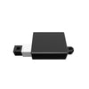 Actuonix P8-ST マイクロステッパーアクチュエータ 10mm - 165:1