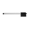 Actuonix P8-S マイクロ リニア アクチュエータ 100mm - 252:1 - 12 ボルト