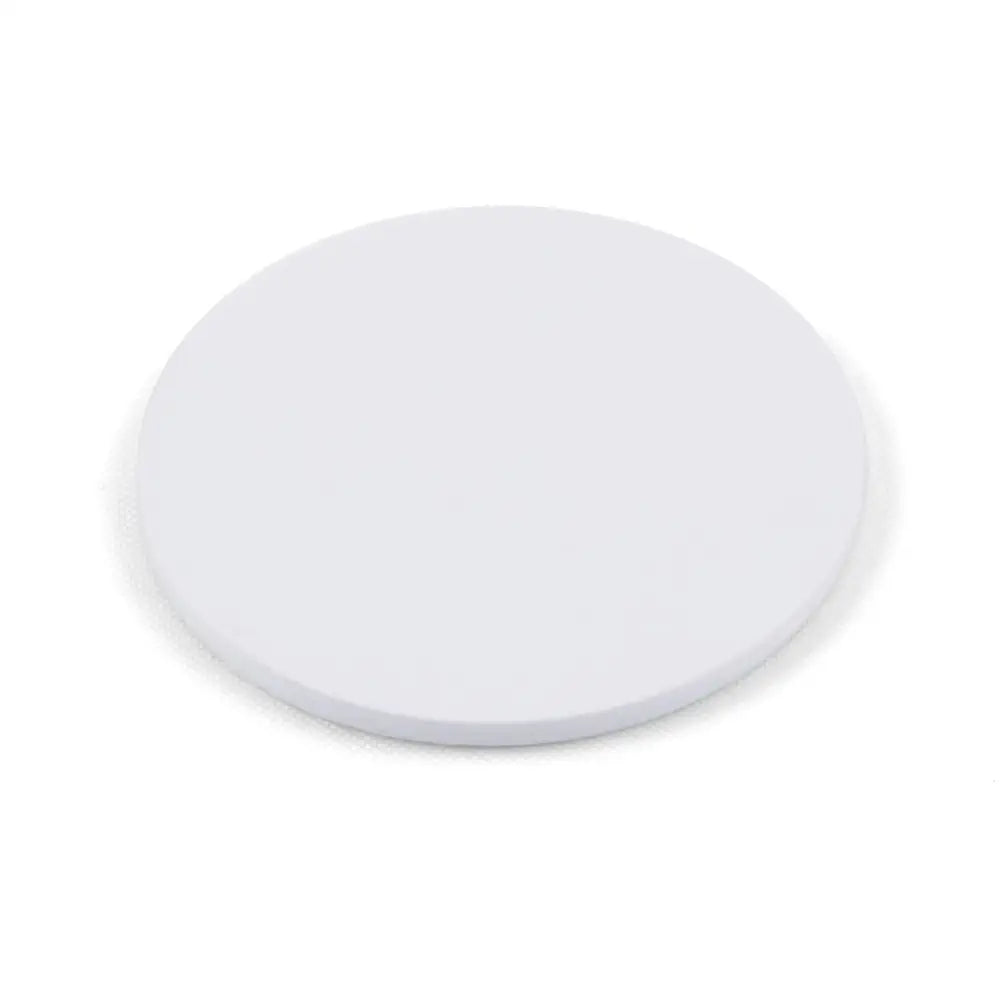 Phidgets RFID タグ - PVC 30mm ディスク ホワイト