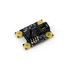 Phidgets 絶対気圧センサー 15-115 KPa