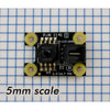 Phidgets 絶対気圧センサー 15-115 KPa