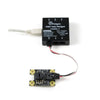 Phidgets 絶対気圧センサー 15-115 KPa