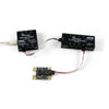 Phidgets 絶対気圧センサー 15-115 KPa