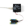 Phidgets 絶対気圧センサー 15-115 KPa
