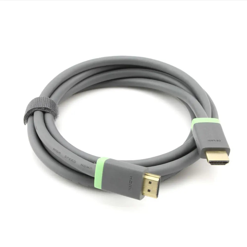 DFRobot 高速 HDMI ケーブル (0.75m 金メッキ)