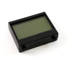 Phidgets グラフィック LCD (LCD1100_1)