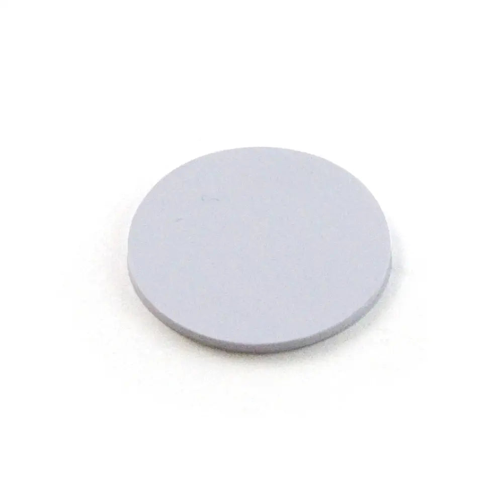 Phidgets RFID タグ - 18mm PVC ディスク