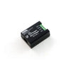 Phidgets RTD インターフェース