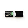 Phidgets RTD インターフェース