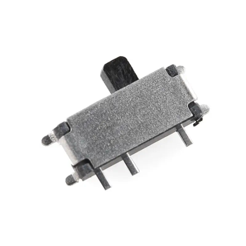 Sparkfun 表面実装直角スイッチ