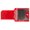 SparkFun SD スニファー