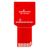 SparkFun SD スニファー